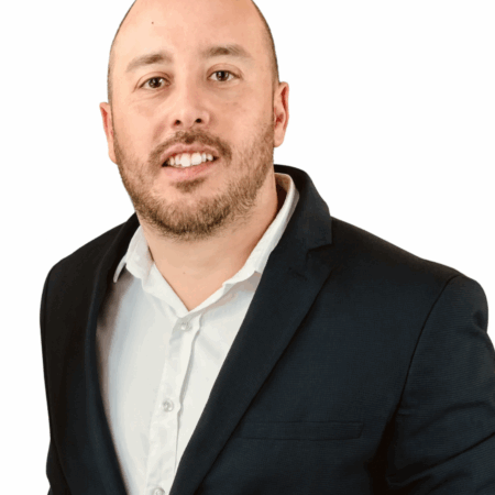 Dario Soto