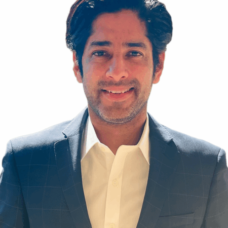 Sri Karthik Gudlavalleti