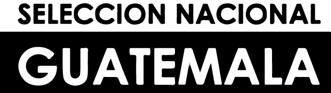 SN-Escudo-Guatemala-bw