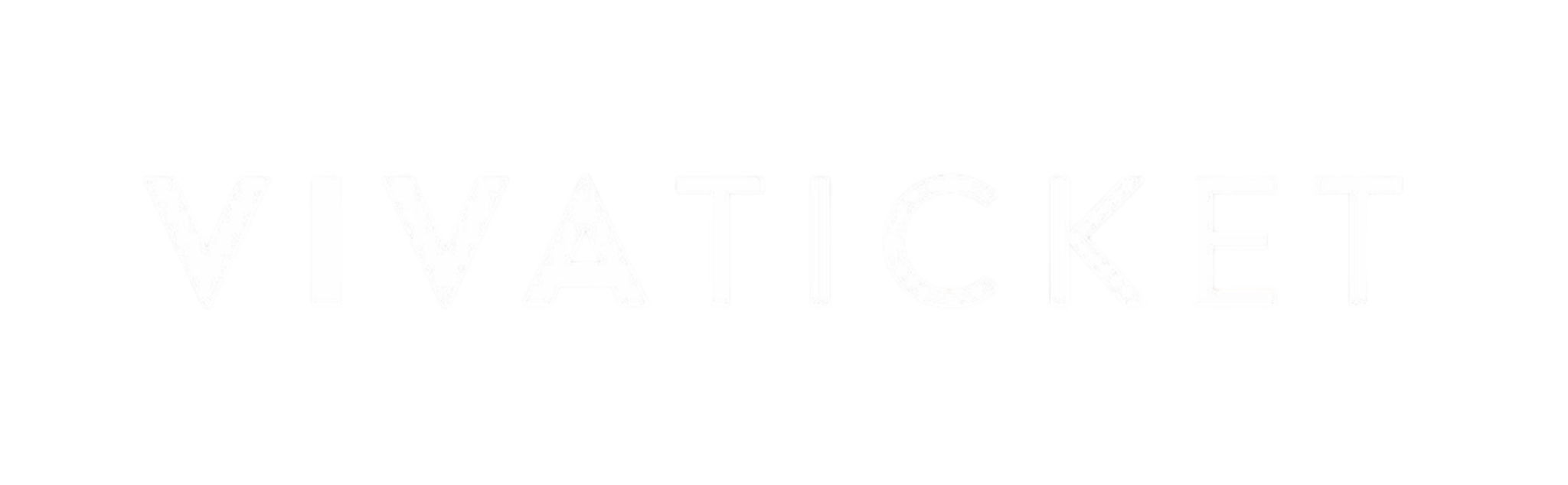 VivaTicket